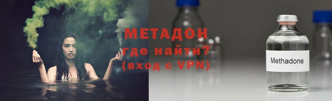 ешки Нязепетровск