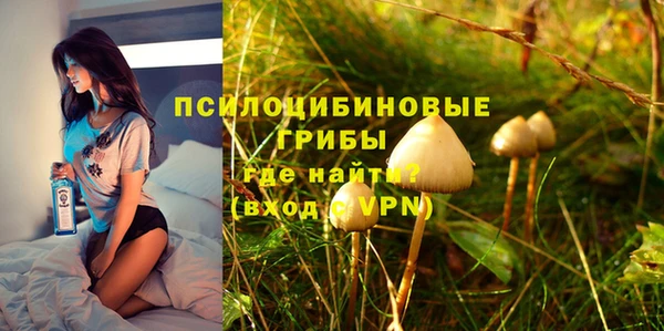 мет Нягань
