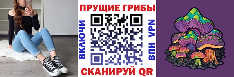 гидра   хочу наркоту  Котельниково  Псилоцибиновые грибы мицелий 